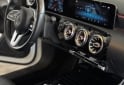 Autos - Mercedes Benz A200 2019 Nafta 82000Km - En Venta