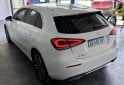 Autos - Mercedes Benz A200 2019 Nafta 82000Km - En Venta