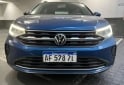 Autos - Volkswagen NIVUS 170 TSI 5P MT 2022 Nafta 67508Km - En Venta