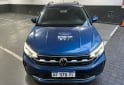 Autos - Volkswagen NIVUS 170 TSI 5P MT 2022 Nafta 67508Km - En Venta