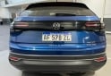 Autos - Volkswagen NIVUS 170 TSI 5P MT 2022 Nafta 67508Km - En Venta