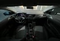 Autos - Volkswagen NIVUS 170 TSI 5P MT 2022 Nafta 67508Km - En Venta