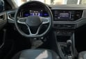 Autos - Volkswagen NIVUS 170 TSI 5P MT 2022 Nafta 67508Km - En Venta