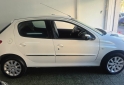Autos - Peugeot 207 alllure 1.4 2013 Nafta  - En Venta