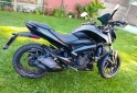 Motos - Bajaj DOMINAR 400 2021 Nafta 1Km - En Venta
