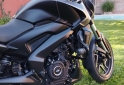 Motos - Bajaj DOMINAR 400 2021 Nafta 1Km - En Venta