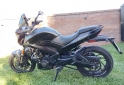 Motos - Bajaj DOMINAR 400 2021 Nafta 1Km - En Venta