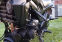 Motos - Bajaj DOMINAR 400 2021 Nafta 1Km - En Venta