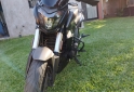 Motos - Bajaj DOMINAR 400 2021 Nafta 1Km - En Venta