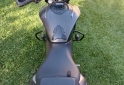 Motos - Bajaj DOMINAR 400 2021 Nafta 1Km - En Venta