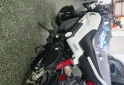 Motos - Honda Navi 2025 Nafta  - En Venta