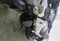 Motos - Honda Navi 2025 Nafta  - En Venta