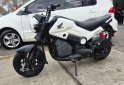 Motos - Honda Navi 2025 Nafta  - En Venta