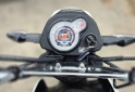 Motos - Honda Navi 2025 Nafta  - En Venta