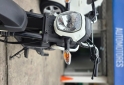 Motos - Honda Navi 2025 Nafta  - En Venta