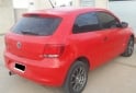 Autos - Volkswagen GOL TREND PACK 2 (3 PUERT 2013 Nafta 99000Km - En Venta