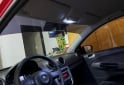 Autos - Volkswagen GOL TREND PACK 2 (3 PUERT 2013 Nafta 99000Km - En Venta