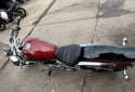 Motos - Suzuki Marauder 1997 Nafta 48000Km - En Venta