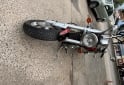 Motos - Suzuki Marauder 1997 Nafta 48000Km - En Venta