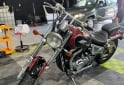 Motos - Suzuki Marauder 1997 Nafta 48000Km - En Venta
