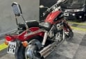 Motos - Suzuki Marauder 1997 Nafta 48000Km - En Venta