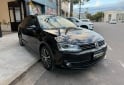 Autos - Volkswagen Vento 2013 Nafta  - En Venta