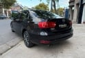 Autos - Volkswagen Vento 2013 Nafta  - En Venta