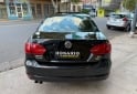 Autos - Volkswagen Vento 2013 Nafta  - En Venta
