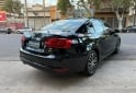 Autos - Volkswagen Vento 2013 Nafta  - En Venta