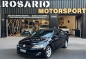 Autos - Volkswagen Vento 2013 Nafta - En Venta