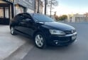 Autos - Volkswagen Vento 2013 Nafta - En Venta