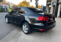 Autos - Volkswagen Vento 2013 Nafta - En Venta