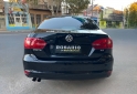Autos - Volkswagen Vento 2013 Nafta - En Venta
