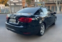 Autos - Volkswagen Vento 2013 Nafta - En Venta