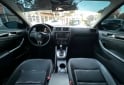 Autos - Volkswagen Vento 2013 Nafta - En Venta