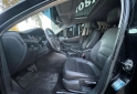 Autos - Volkswagen Vento 2013 Nafta - En Venta
