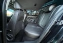 Autos - Volkswagen Vento 2013 Nafta - En Venta