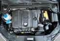 Autos - Volkswagen Vento 2013 Nafta - En Venta