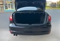 Autos - Volkswagen Vento 2013 Nafta - En Venta