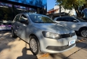 Autos - Volkswagen TREND 2013 Nafta 107654Km - En Venta