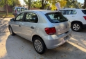 Autos - Volkswagen TREND 2013 Nafta 107654Km - En Venta