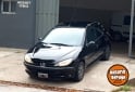 Autos - Peugeot 206 2008 Nafta 176000Km - En Venta