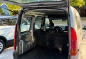 Utilitarios - Renault Kangoo 1.6 5as 5p 2013 Nafta 209700Km - En Venta