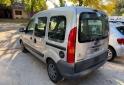 Utilitarios - Renault Kangoo 1.6 5as 5p 2013 Nafta 209700Km - En Venta