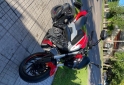 Motos - Bajaj Dominar 250 2024 Nafta 13000Km - En Venta