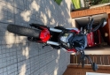 Motos - Bajaj Dominar 250 2024 Nafta 13000Km - En Venta