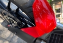 Motos - Bajaj Dominar 250 2024 Nafta 13000Km - En Venta