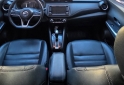 Autos - Nissan Kicks Exclusive 2020 Nafta 79000Km - En Venta