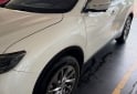 Autos - Nissan Xtrail 2019 Nafta 65000Km - En Venta