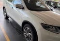 Autos - Nissan Xtrail 2019 Nafta 65000Km - En Venta